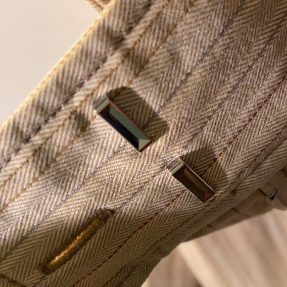 Slacks - Picture 9 of 10